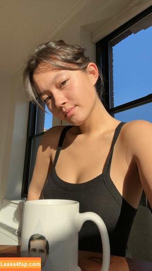 Lilychee photo #0620