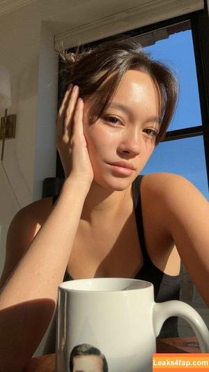 Lilychee photo #0621