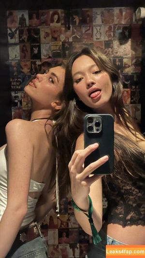 Lilychee photo #0625