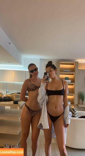 Lilychee photo #0626