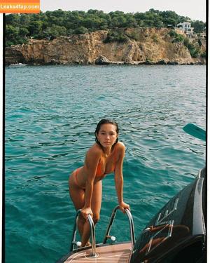 Lilychee photo #0629