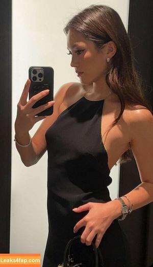 Lilychee photo #0639