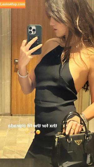 Lilychee photo #0643