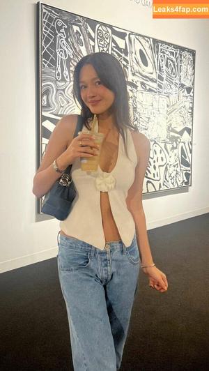 Lilychee photo #0644