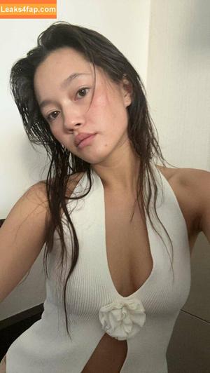 Lilychee photo #0646