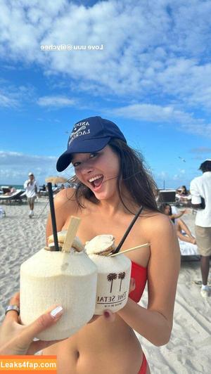 Lilychee photo #0650