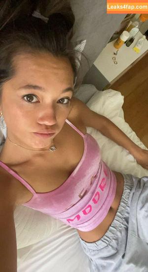 Lilychee photo #0651