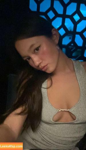 Lilychee photo #0653