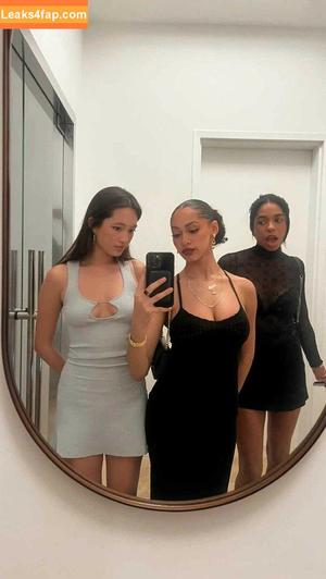 Lilychee photo #0654