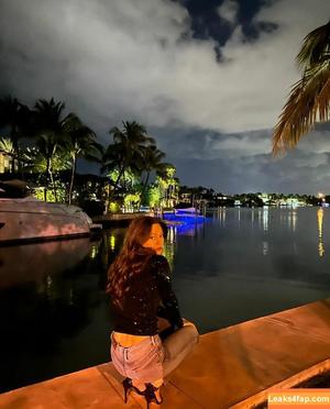 Lilychee photo #0655