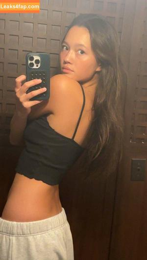 Lilychee photo #0659