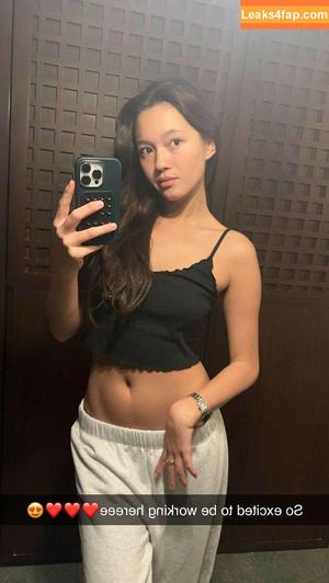 Lilychee photo #0660