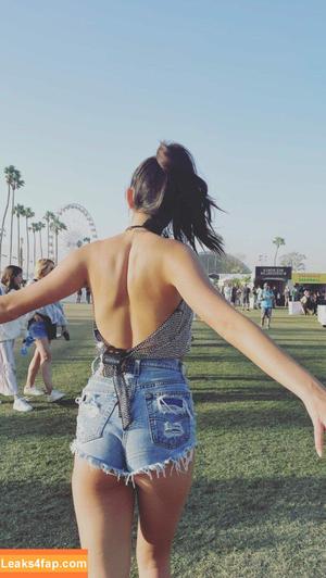 Lilychee photo #0662