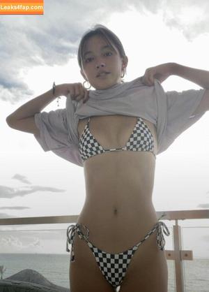 Lilychee photo #0664