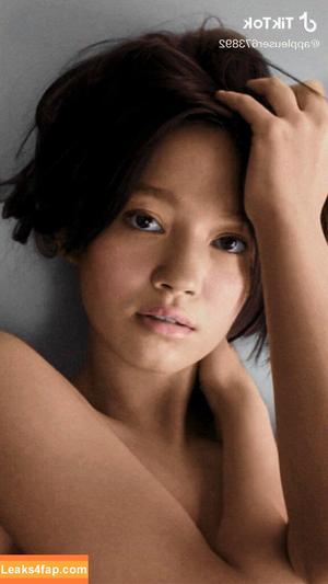 Lilychee photo #0665