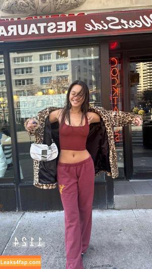 Lilychee photo #0667