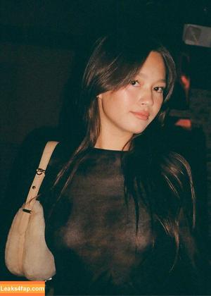 Lilychee photo #0669