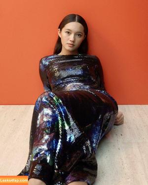 Lilychee photo #0672