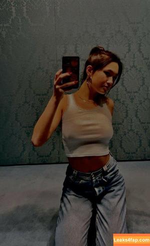 Lilychee photo #0673