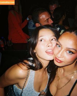 Lilychee photo #0675