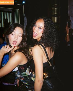 Lilychee photo #0678