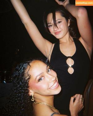 Lilychee photo #0679