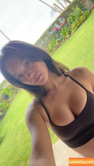 Lilychee photo #0682