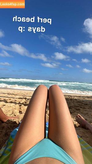 Lilychee photo #0684