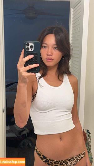 Lilychee photo #0699