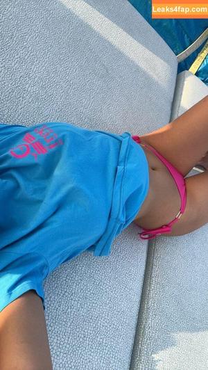 Lilychee photo #0708