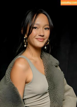 Lilychee photo #0712