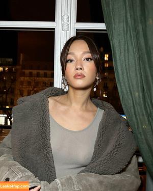 Lilychee photo #0720