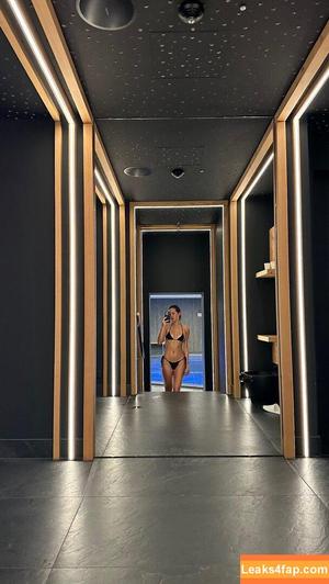 Lilychee photo #0722