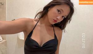 Lilychee photo #0723