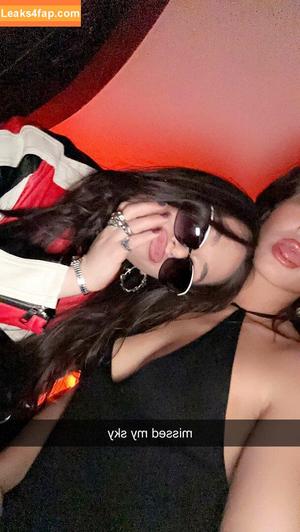 Lilychee photo #0728