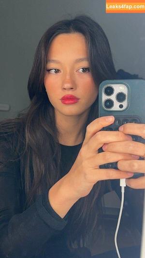 Lilychee photo #0729