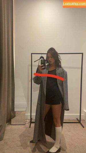 Lilychee photo #0730