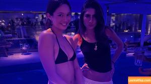 Lilychee photo #0733