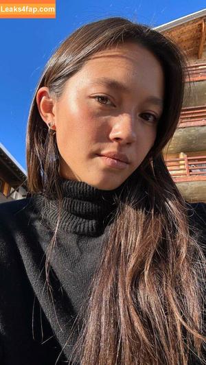 Lilychee photo #0734