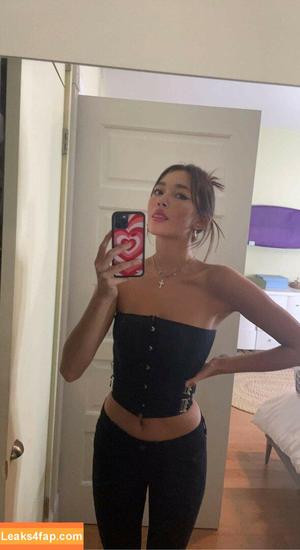 Lilychee photo #0735