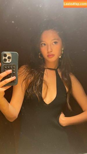 Lilychee photo #0737