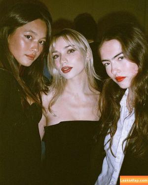 Lilychee photo #0739