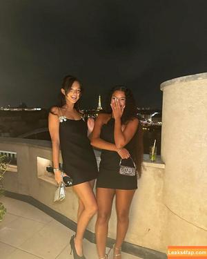 Lilychee photo #0744