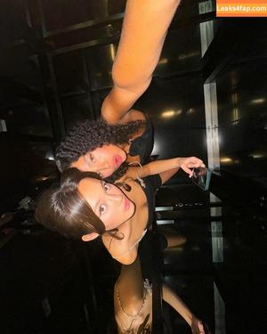 Lilychee photo #0748