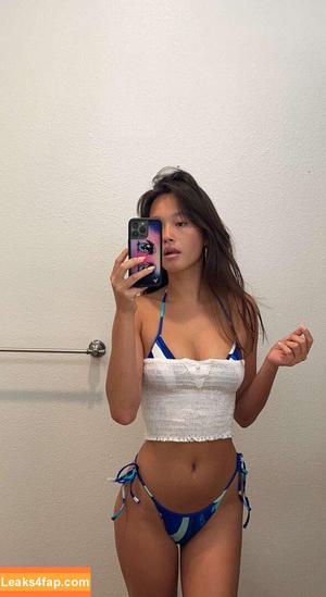 Lilychee photo #0750