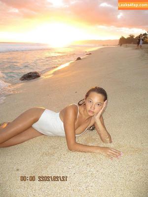 Lilychee photo #0753