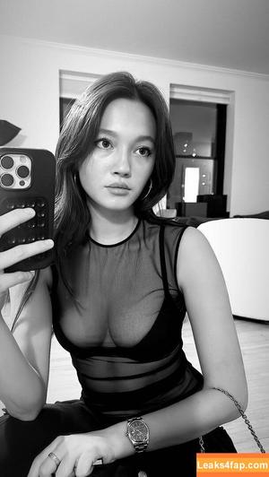 Lilychee photo #0754