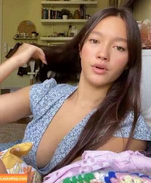 Lilychee photo #0763