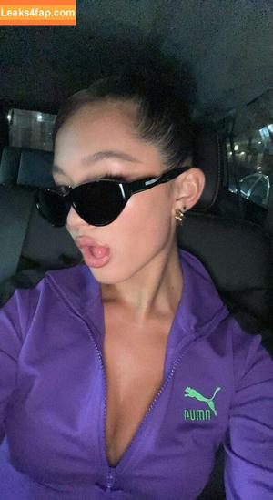 Lilychee photo #0780