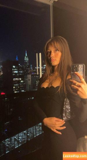 Lilychee photo #0784